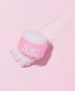 Banila Co Clean it Zero Original Cleansing Balm 50ml