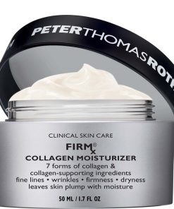 Peter Thomas Roth FirmX Collagen Moisturizer 50ml