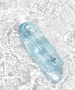 COSRX Hydrium Watery Toner 150ml