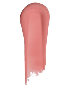 Wet n Wild Mega Slicks Lip Gloss - Snuggle Sesh