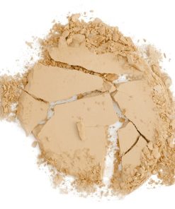 Wet n Wild Bare Focus Clarifying Powder - Light/Medium
