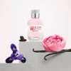 Zadig & Voltaire Girls Can Say Anything Edp 50ml