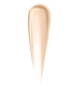 Bare Minerals Complexion Rescue Tinted Hydrating Gel Cream - Birch 1.5