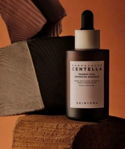 SKIN1004 Madagascar Centella Probio-Cica Intensive Ampoule 50ml