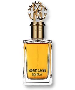 Roberto Cavalli Signature Edp 100ml