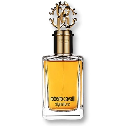 Roberto Cavalli Signature Edp 100ml