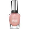 Sally Hansen Complete Salon Manicure #242 Mauvin' on Up