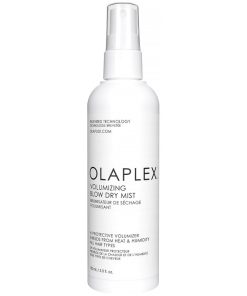 Olaplex Volumizing Blow Dry Mist 150ml