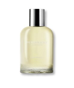Burberry Weekend Edp 100ml