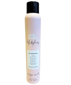 Milk_Shake Lifestyling Dry Shampoo Magic Scent 225ml