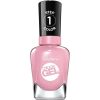 Sally Hansen Miracle Gel #160 Pinky Promise
