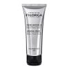 Filorga Universal Cream 100ml