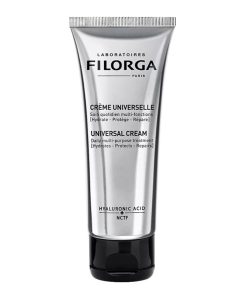 Filorga Universal Cream 100ml