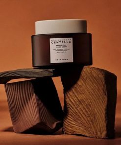 SKIN1004 Madagascar Centella Probio-Cica Enrich Cream 50ml