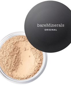 Bare Minerals Foundation Fairly Light 8g