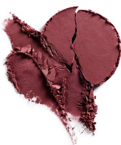 BareMinerals Gen Nude Powder Blush You Had Me At Merlot