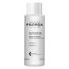 Filorga Micellar Solution 400ml