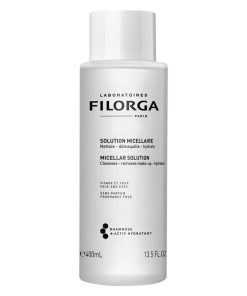 Filorga Micellar Solution 400ml