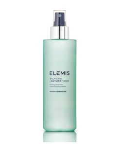 Elemis Balancing Lavender Toner 200ml
