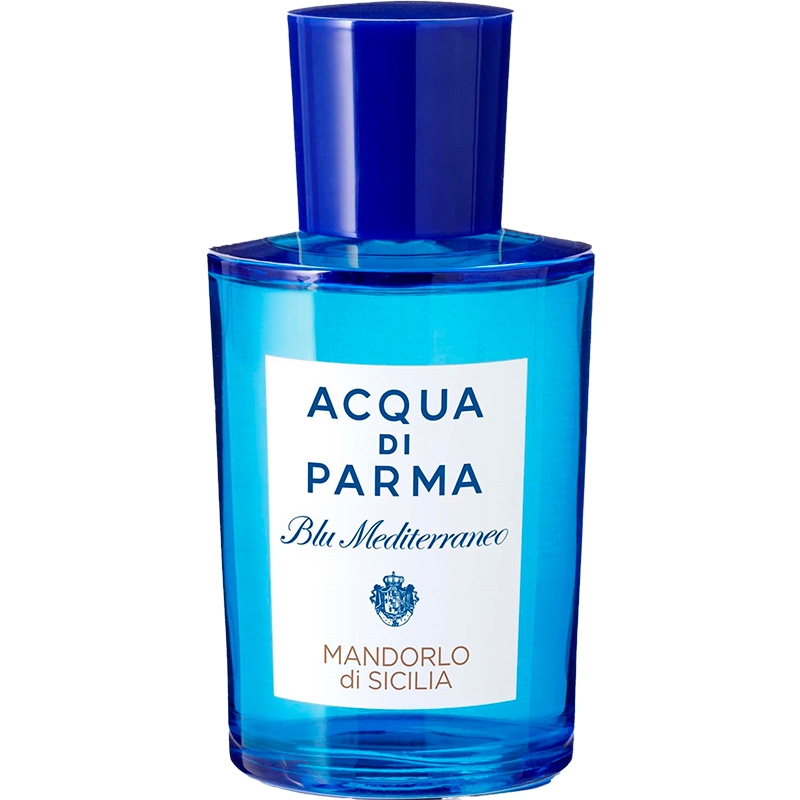 Acqua di Parma Blu Mediterraneo Mandorlo di Sicilia Edt 100ml Acqua di Parma Blu Mediterraneo Mandorlo di Sicilia Edt 100ml