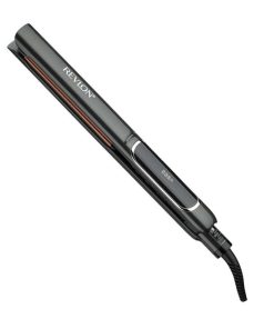 Revlon Salon Straight Copper Smooth Styler