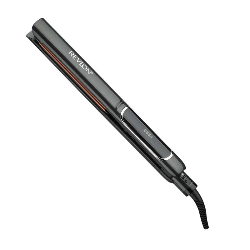Revlon Salon Straight Copper Smooth Styler Revlon Salon Straight Copper Smooth Styler