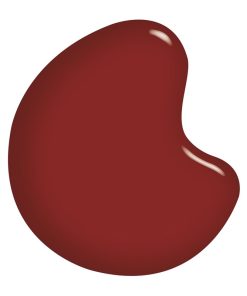 Sally Hansen Color Therapy #370 Unwine'd