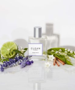 Clean Classic Spring Breeze Edp 30ml