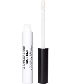 BareMinerals Prime Time Eyeshadow Extender Primer 3ml