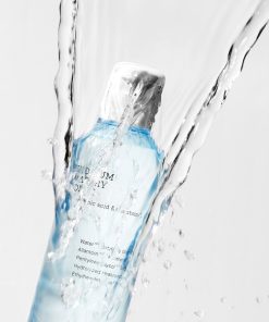 COSRX Hydrium Watery Toner 150ml