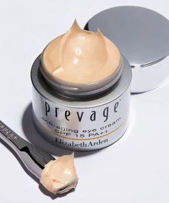 Elizabeth Arden Prevage Anti-aging Eye Cream SPF 15 - 15 ml