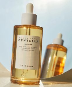 SKIN1004 Madagascar Centella Ampoule 100ml