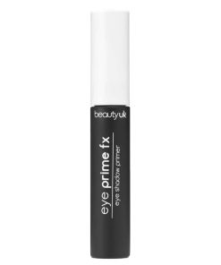 Beauty UK Eye Primer Fx