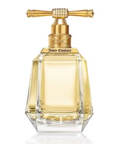 Juicy Couture I Am Juicy Couture Edp 100ml