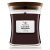 WoodWick Medium - Black Cherry