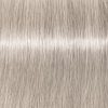Schwarzkopf Professional Igora Vibrance Kit 9.5-1 Cendré Toner