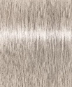 Schwarzkopf Professional Igora Vibrance Kit 9.5-1 Cendré Toner