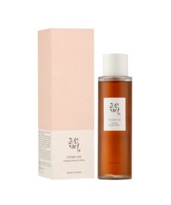 Beauty of Joseon Ginseng Essence Water 150ml
