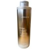 Joico K-Pak Reconstructing Conditioner 1000ml