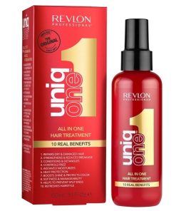 Revlon Uniq One All in One Hair Treatment 150ml