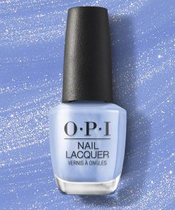 OPI Nail Polish Can't CTRL Me 15ml