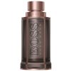 Hugo Boss The Scent Le Parfum For Men Edp 50ml