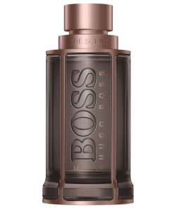 Hugo Boss The Scent Le Parfum For Men Edp 50ml
