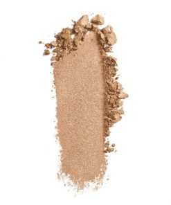 BareMinerals Endless Glow Highlighter Free