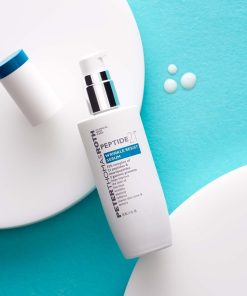 Peter Thomas Roth Peptide 21 Wrinkle Resist Serum 30ml