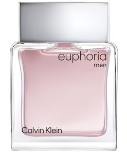 Calvin Klein Euphoria For Men Edt 30ml