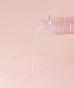 Anua Peach 77% Niacin Essence Toner 250ml