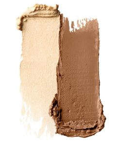 NYX PROF. MAKEUP Wonder Stick Highlight & Contour - Universal