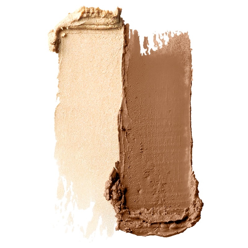 NYX PROF. MAKEUP Wonder Stick Highlight & Contour - Universal NYX PROF. MAKEUP Wonder Stick Highlight & Contour - Universal