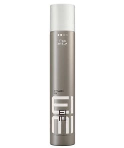 Wella EIMI Dynamic Fix 45 Second Crafting Spray 300ml